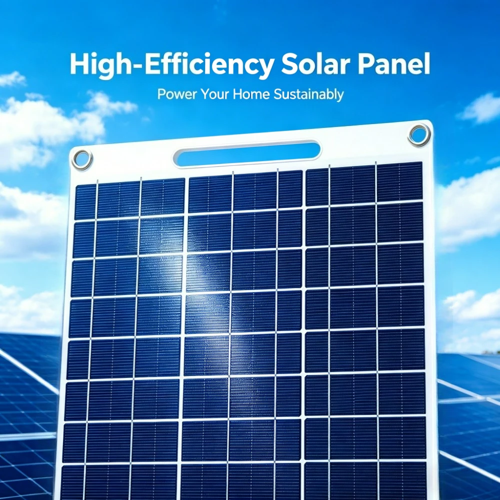 15W 20W Solar Panel Portable C - đánh giá và giá Solar Emergency Charger