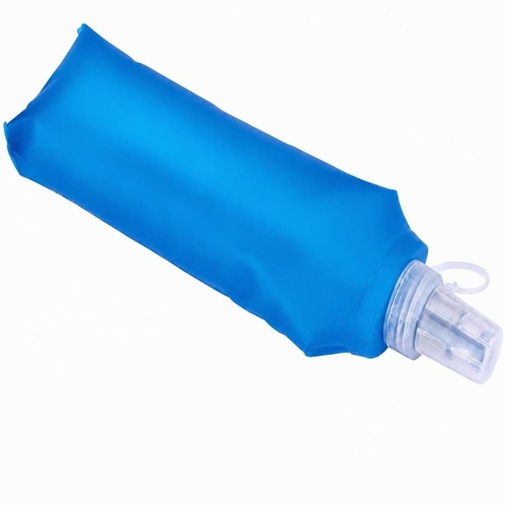 2 Pack Convenient TPU Collapsi - đánh giá và giá Water Bag Collapsible