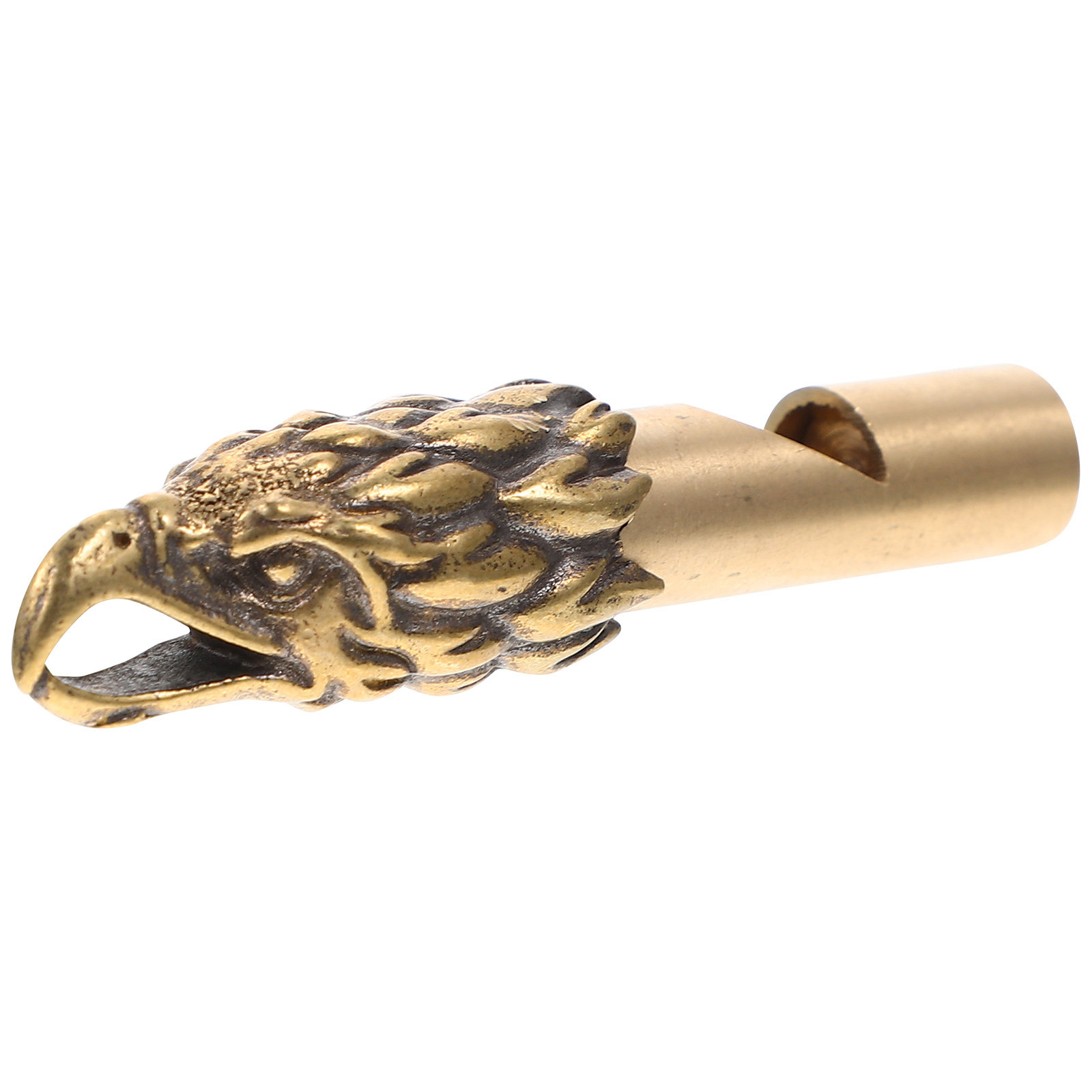 Animal Keychain Whistle Mini B - đánh giá và giá Emergency Whistle Loud