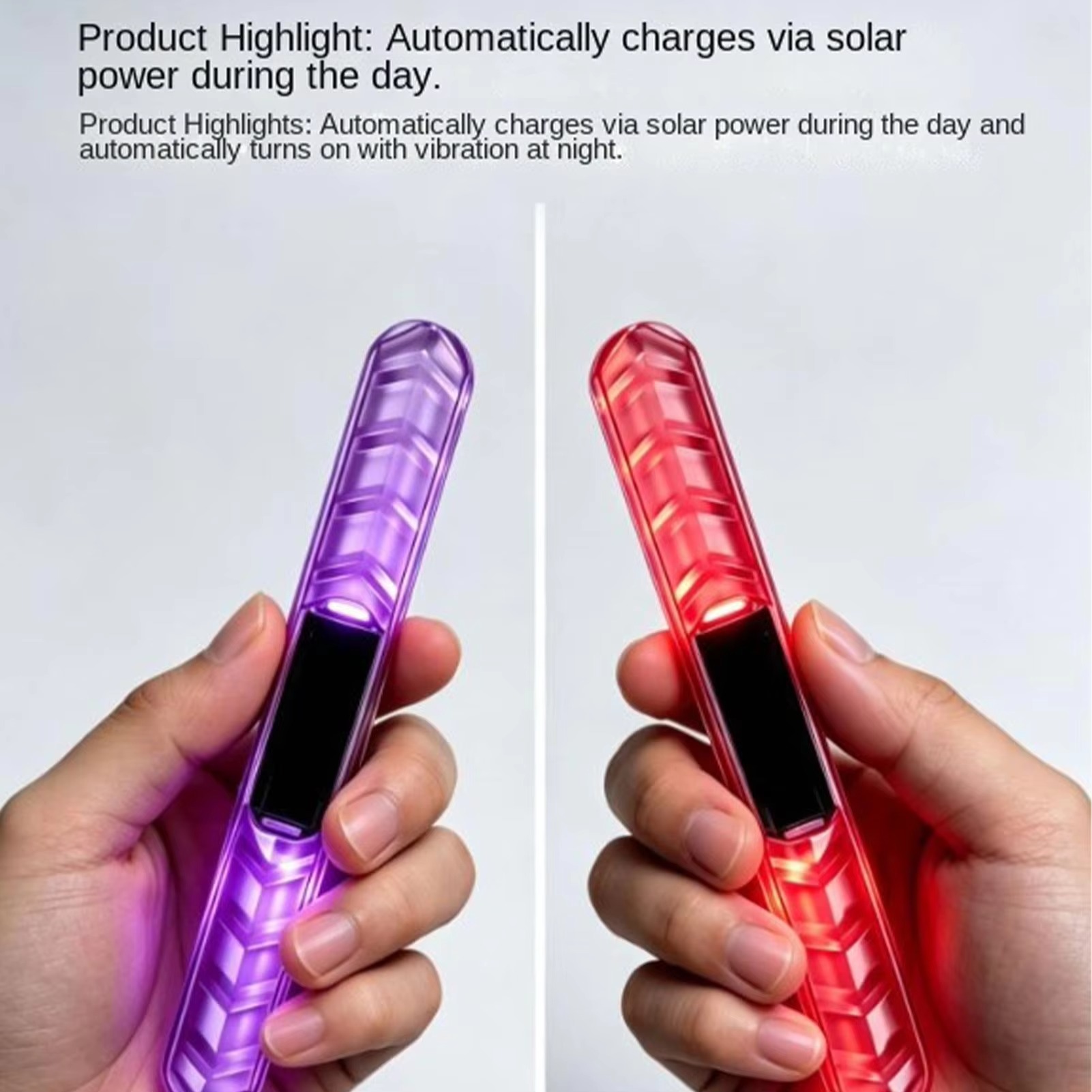 Multi-Functional LED Car Light - đánh giá và giá Sos Light Strobe