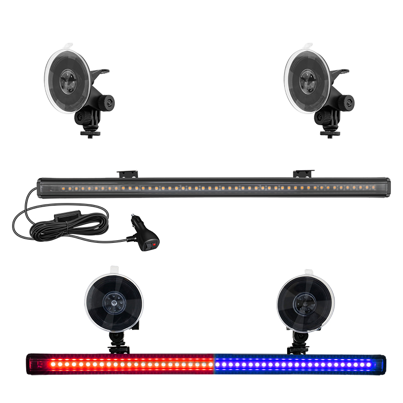 48LED LED Strobe Lights Car fr - đánh giá và giá Sos Light Strobe