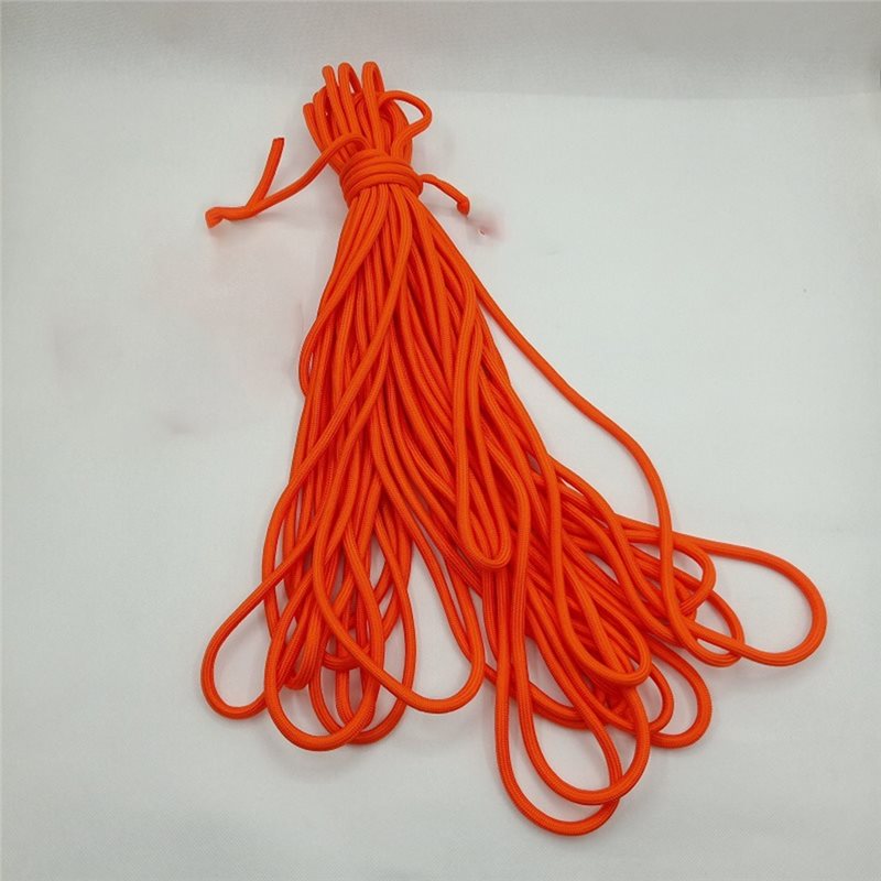 Superior-Throwable Rope Water  - đánh giá và giá Rescue Rope Throw