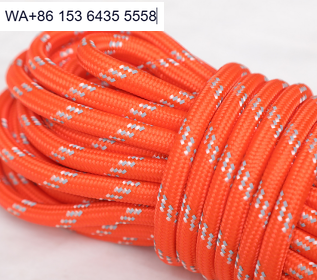 High Quality Emergency Rescue  - đánh giá và giá Rescue Rope Throw