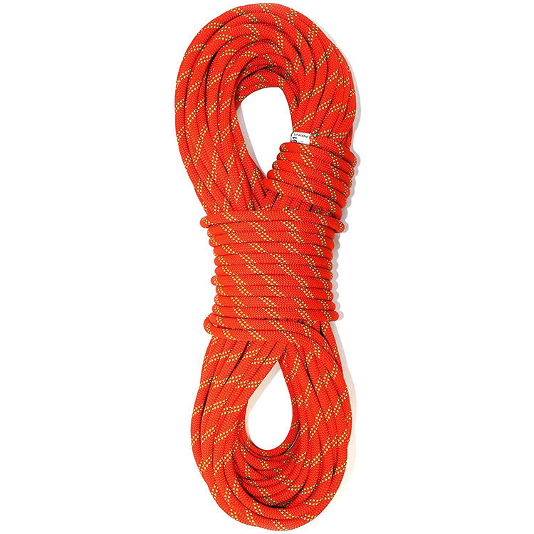 High Quality Emergency Rescue  - đánh giá và giá Rescue Rope Throw