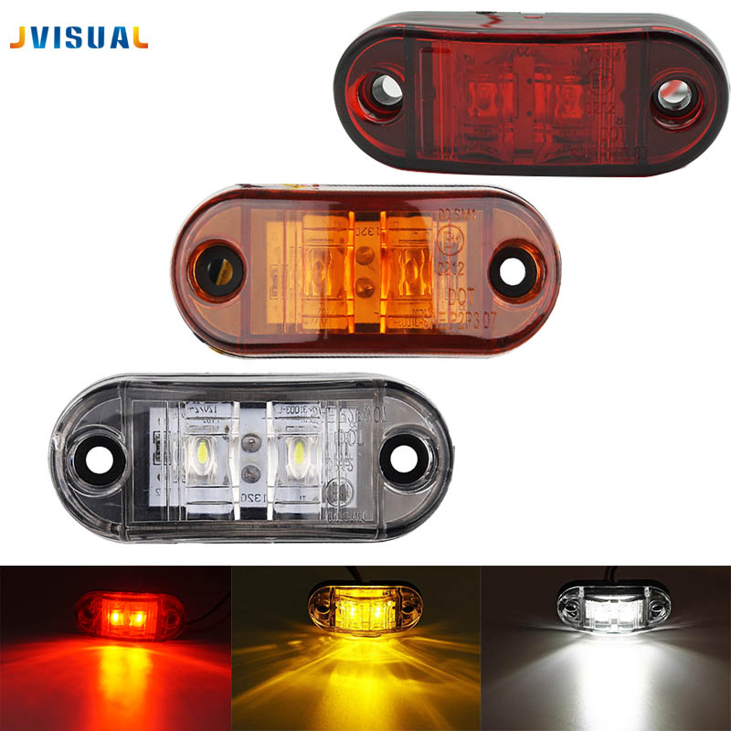Bộ 10 Đèn LED Cảnh Báo Đèn LED - đánh giá và giá Signal Panel Orange