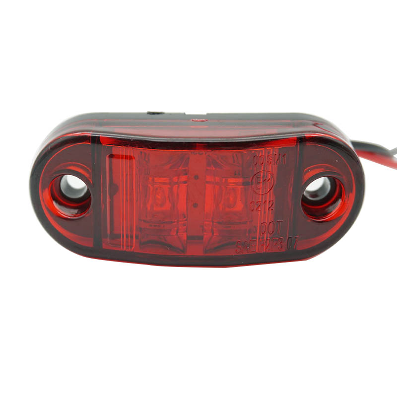 Bộ 10 Đèn LED Cảnh Báo Đèn LED - đánh giá và giá Signal Panel Orange