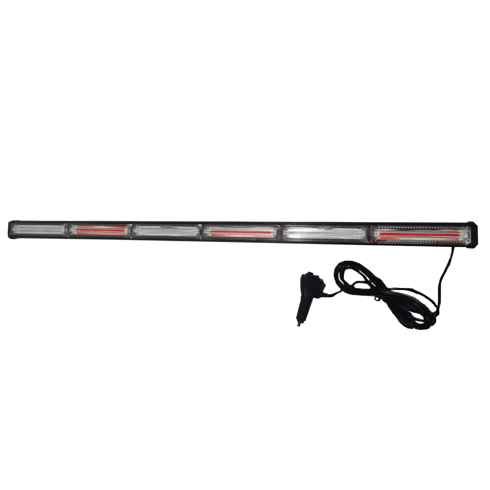 Fit for 12-24V Car 35.4inch Au - đánh giá và giá Sos Light Strobe