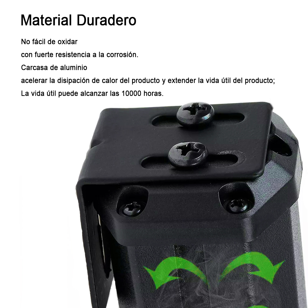 Fit for 12-24V Car 35.4inch Au - đánh giá và giá Sos Light Strobe